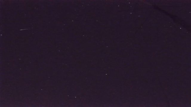 AMS96 meteor