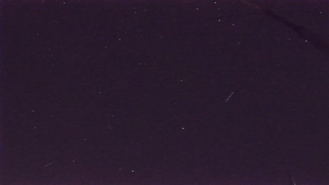 AMS96 meteor