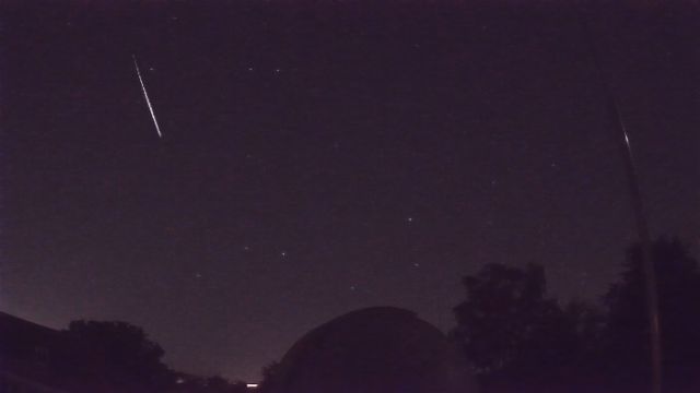 AMS96 meteor