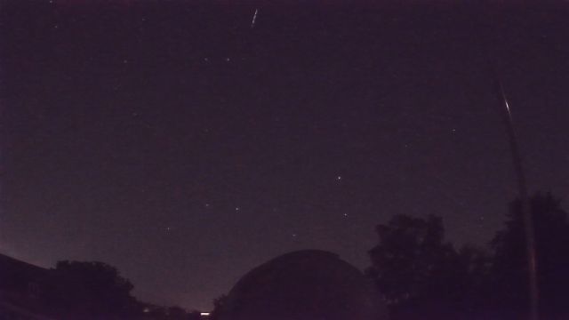 AMS96 meteor