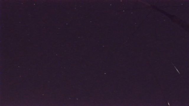 AMS96 meteor