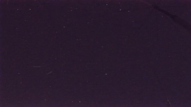 AMS96 meteor