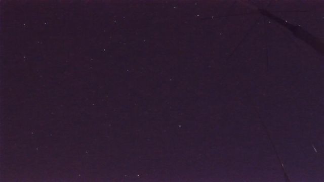 AMS96 meteor