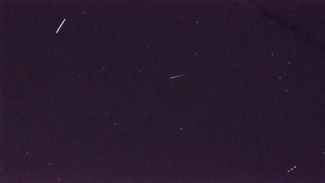 AMS96 meteor