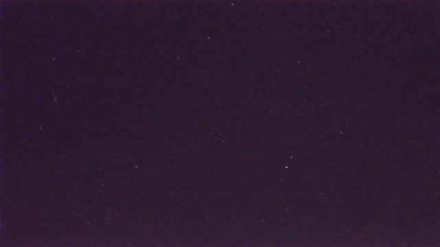 AMS96 meteor