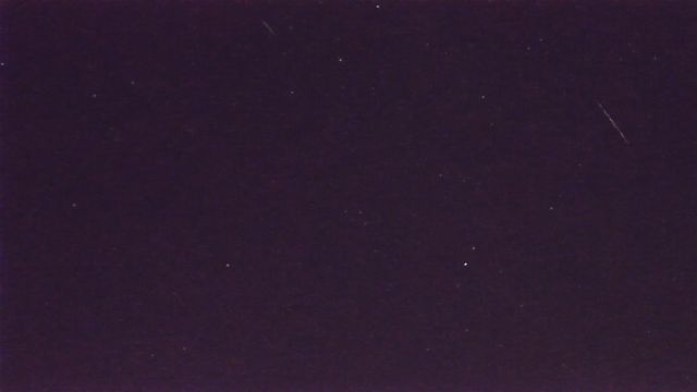 AMS96 meteor