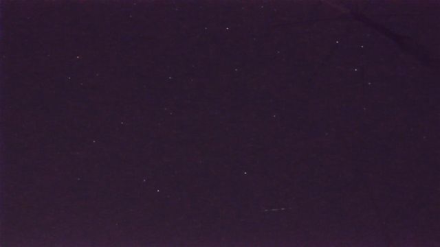 AMS96 meteor