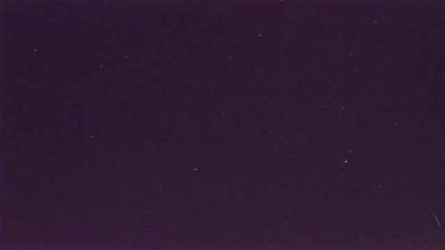 AMS96 meteor