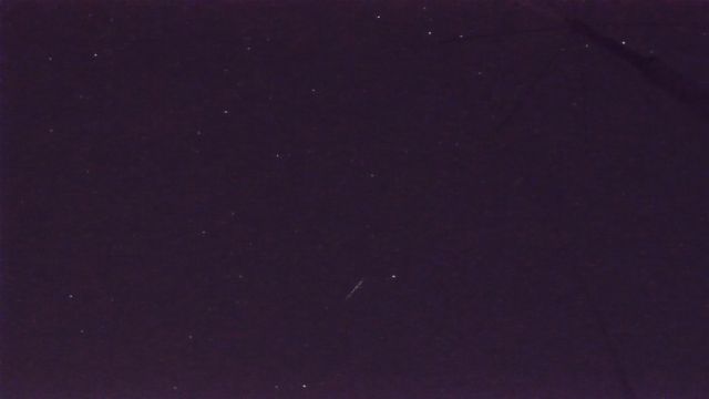 AMS96 meteor