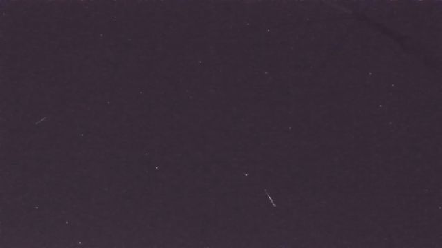 AMS96 meteor
