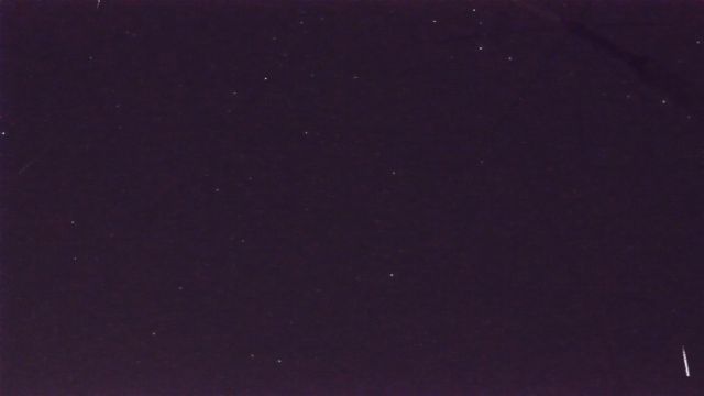 AMS96 meteor