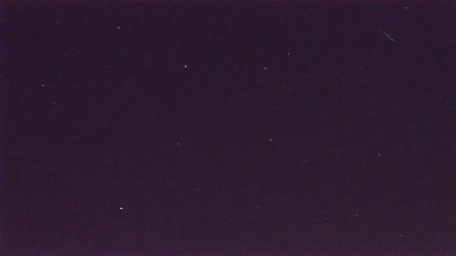 AMS96 meteor