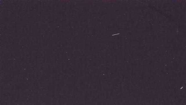 AMS96 meteor