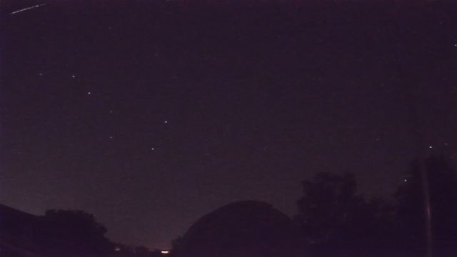 AMS96 meteor