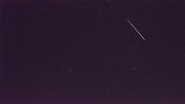 AMS96 meteor