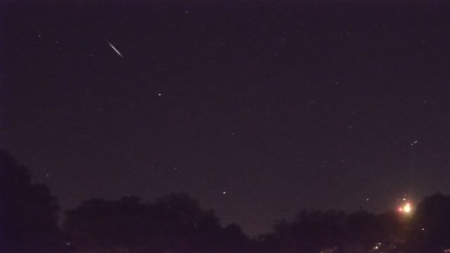 AMS96 meteor