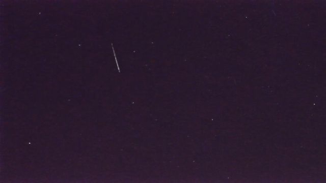 AMS96 meteor