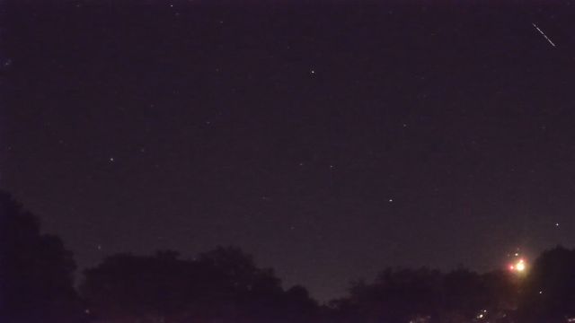 AMS96 meteor
