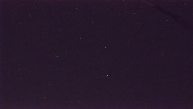 AMS96 meteor