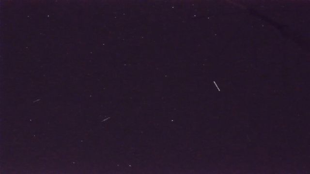 AMS96 meteor