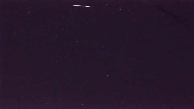 AMS96 meteor