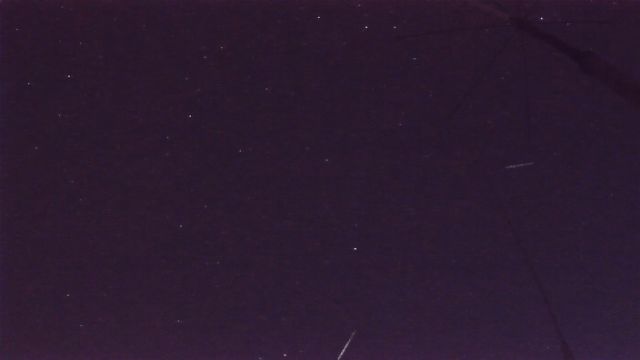 AMS96 meteor