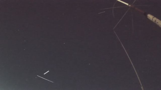 AMS96 meteor