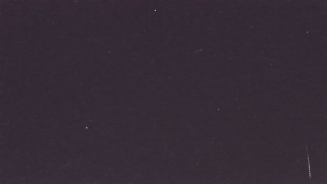 AMS96 meteor