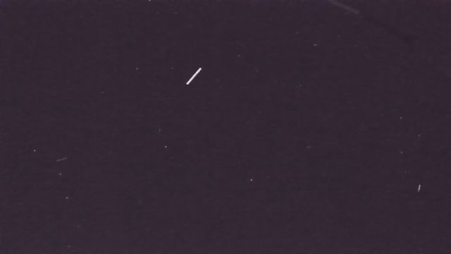 AMS96 meteor
