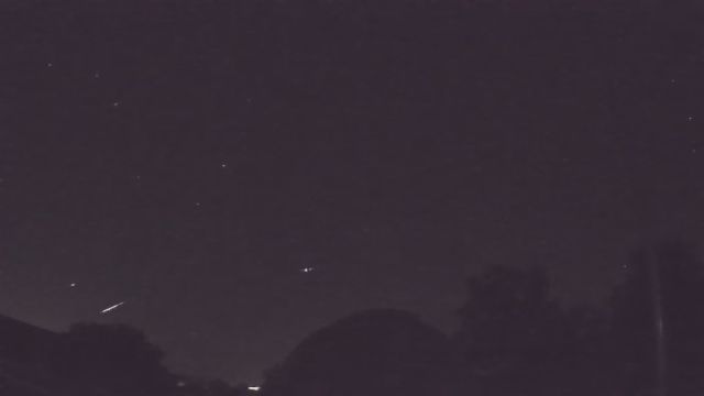 AMS96 meteor