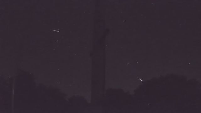 AMS96 meteor
