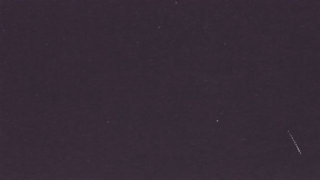 AMS96 meteor