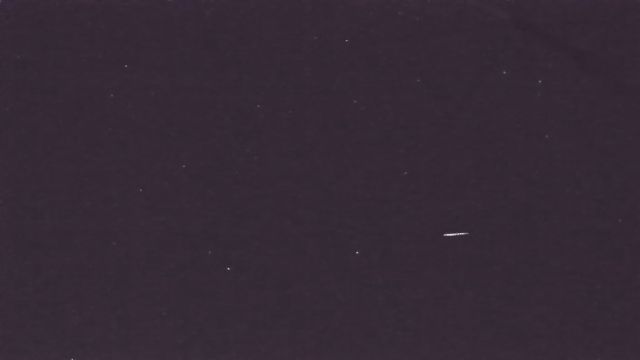 AMS96 meteor