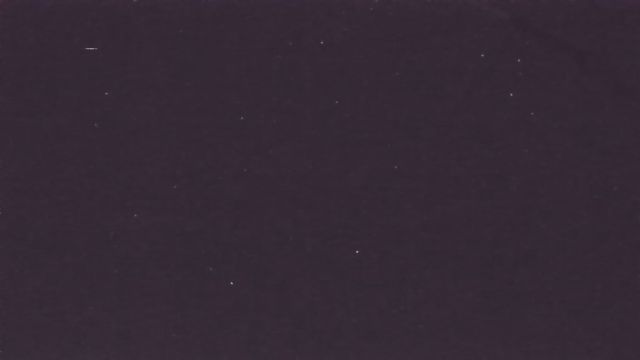 AMS96 meteor