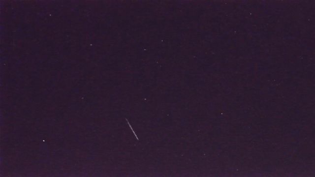 AMS96 meteor