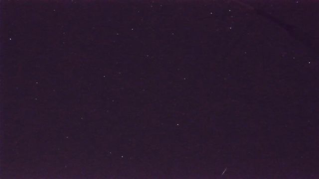 AMS96 meteor