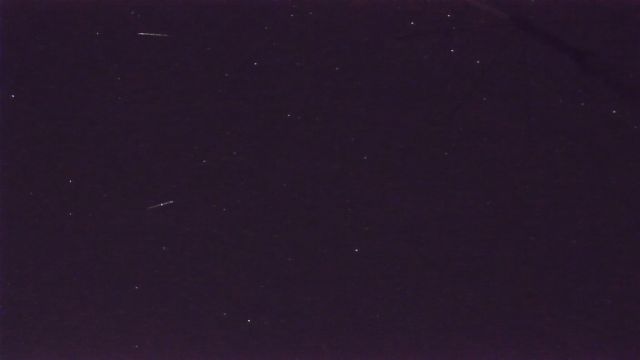 AMS96 meteor