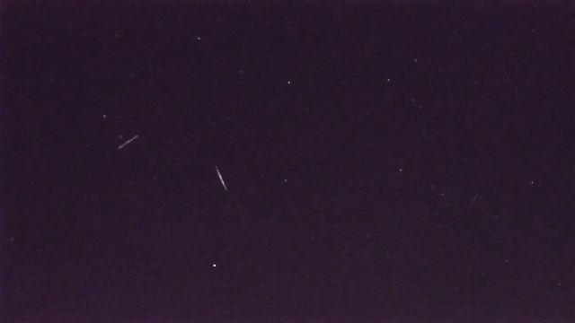AMS96 meteor