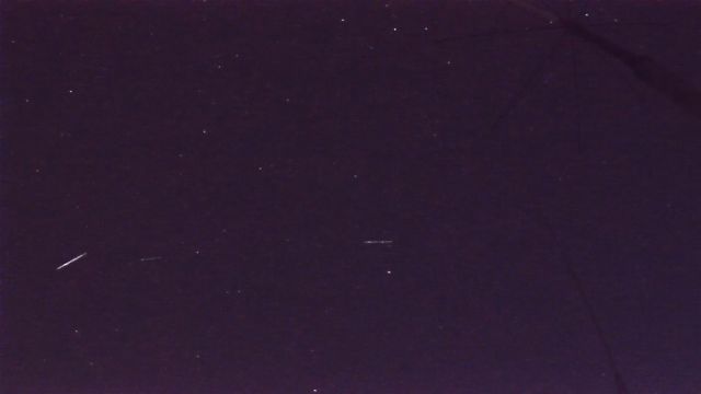 AMS96 meteor