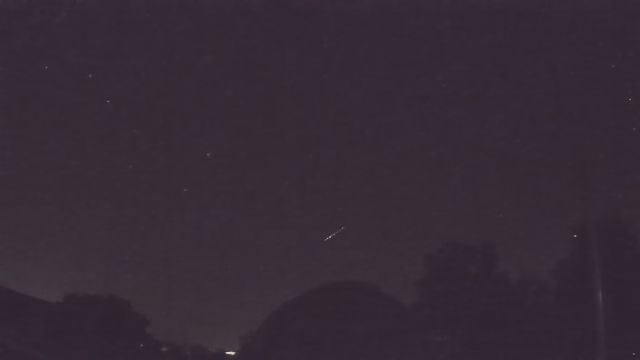 AMS96 meteor