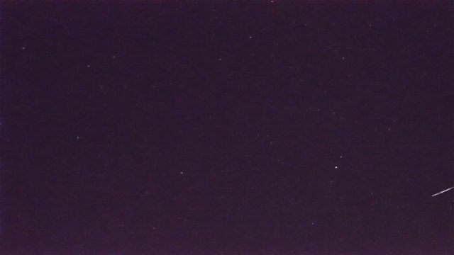 AMS96 meteor