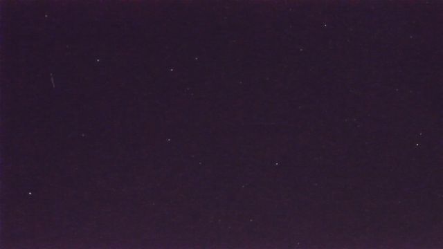 AMS96 meteor