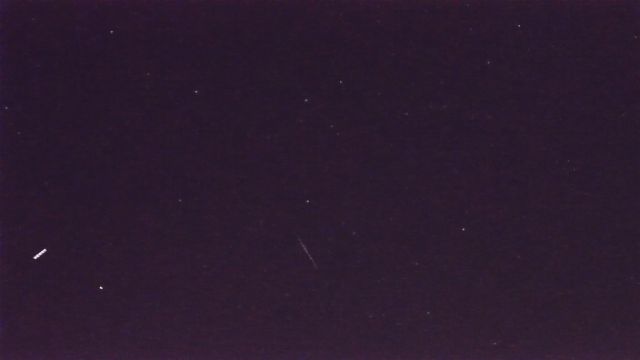 AMS96 meteor