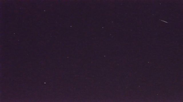 AMS96 meteor