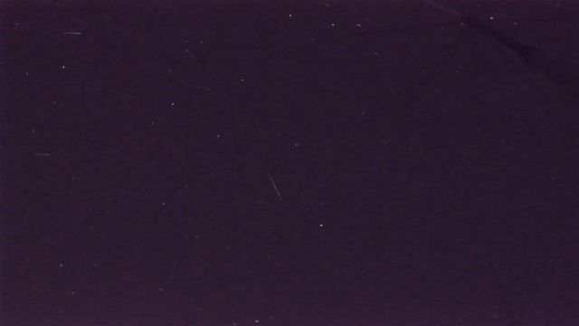 AMS96 meteor