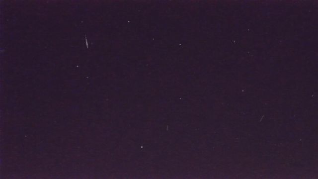 AMS96 meteor