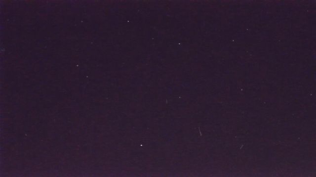 AMS96 meteor