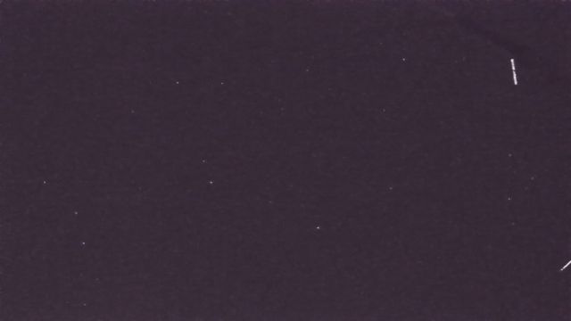AMS96 meteor