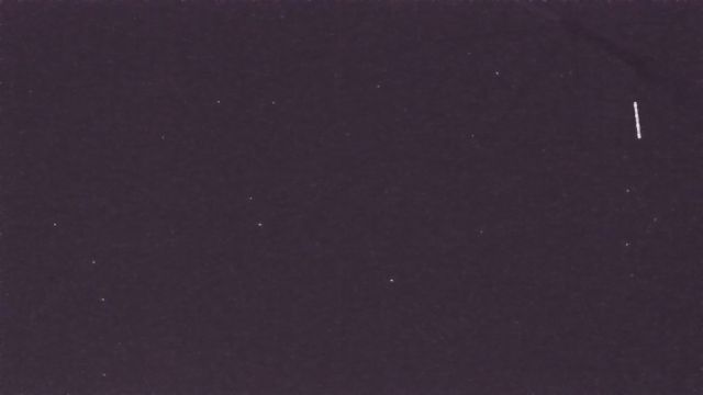 AMS96 meteor