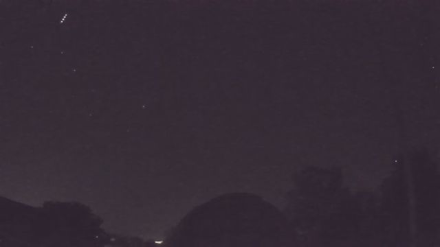 AMS96 meteor